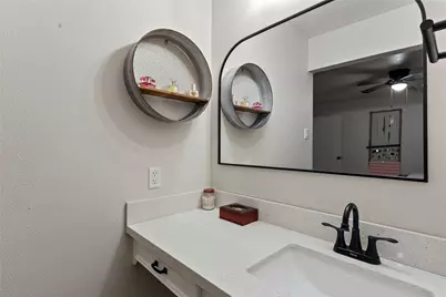 2205 Buchanan Drive, Baytown, TX 77520 - Photo 21