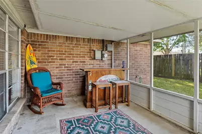 2205 Buchanan Drive, Baytown, TX 77520 - Photo 27