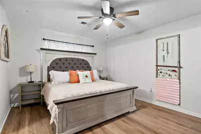 2205 Buchanan Drive, Baytown, TX 77520 - Photo 19