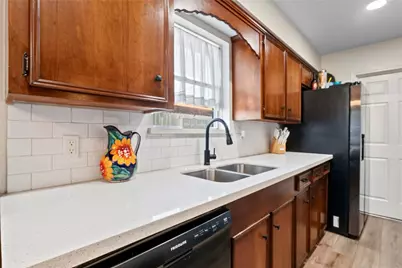 2205 Buchanan Drive, Baytown, TX 77520 - Photo 15