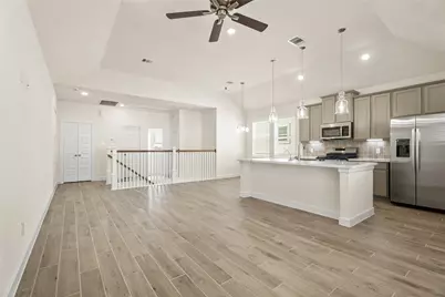 3108 La Rambla Drive, Houston, TX 77047 - Photo 9