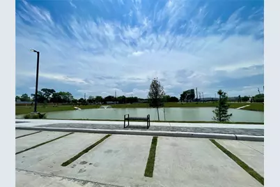 3108 La Rambla Drive, Houston, TX 77047 - Photo 23