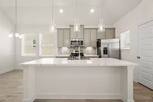 3108 La Rambla Dr, Houston, TX 77047 - Photo 11