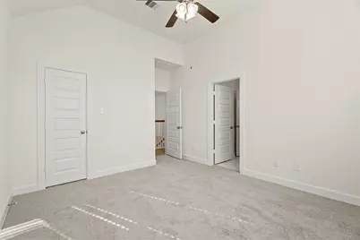 3108 La Rambla Drive, Houston, TX 77047 - Photo 15