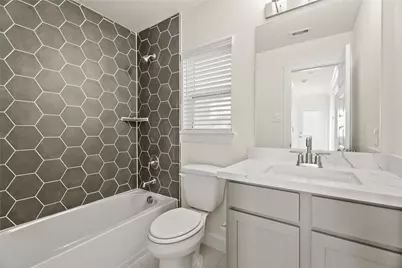 3108 La Rambla Drive, Houston, TX 77047 - Photo 7