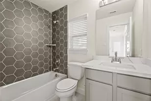 3108 La Rambla Dr, Houston, TX 77047 - Photo 7