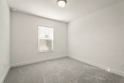 3108 La Rambla Drive, Houston, TX 77047 - Photo 5