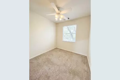 4508 Duval Road #6-602, Austin, TX 78727 - Photo 11