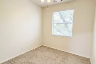 4508 Duval Rd, Austin, TX 78727 - Photo 11