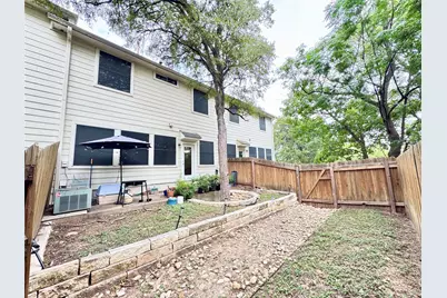4508 Duval Road #6-602, Austin, TX 78727 - Photo 15