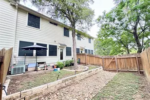 4508 Duval Rd, Austin, TX 78727 - Photo 15