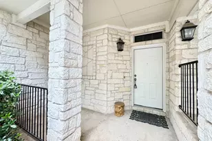 4508 Duval Rd, Austin, TX 78727 - Photo 1