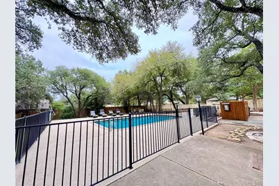 4508 Duval Road #6-602, Austin, TX 78727 - Photo 17