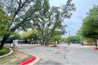 4508 Duval Road #6-602, Austin, TX 78727 - Photo 19