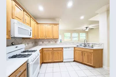 4508 Duval Road #6-602, Austin, TX 78727 - Photo 5
