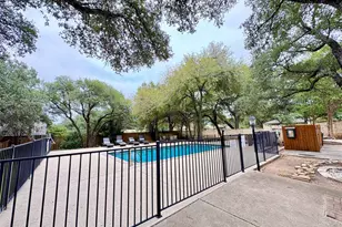4508 Duval Rd, Austin, TX 78727 - Photo 15