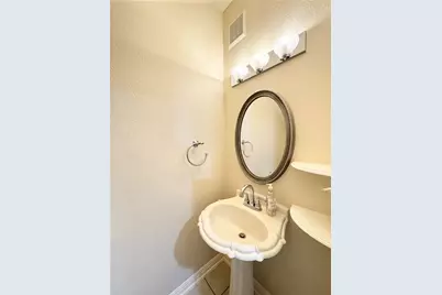 4508 Duval Road #6-602, Austin, TX 78727 - Photo 13