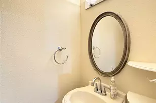 4508 Duval Rd, Austin, TX 78727 - Photo 13