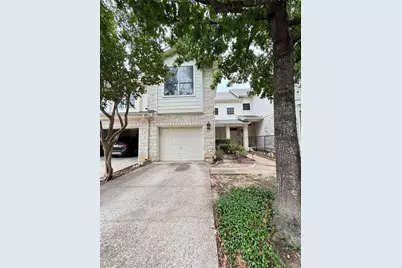 4508 Duval Road #6-602, Austin, TX 78727 - Photo 3