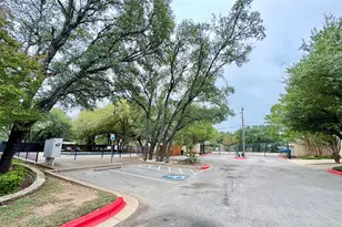 4508 Duval Rd, Austin, TX 78727 - Photo 17