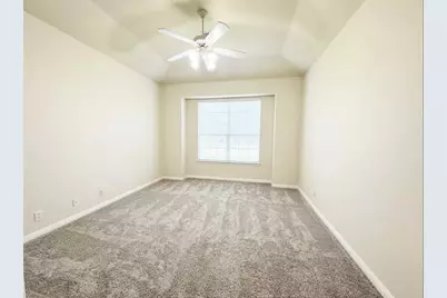 4508 Duval Road #6-602, Austin, TX 78727 - Photo 11