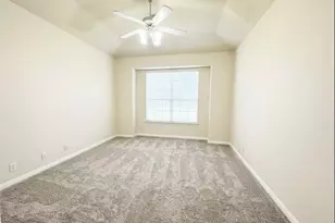 4508 Duval Rd, Austin, TX 78727 - Photo 11