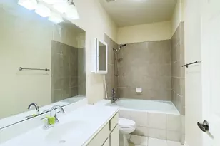 4508 Duval Rd, Austin, TX 78727 - Photo 7