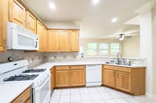4508 Duval Rd, Austin, TX 78727 - Photo 5