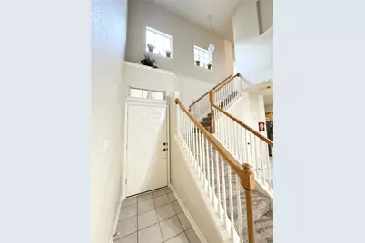 4508 Duval Road #6-602, Austin, TX 78727 - Photo 9
