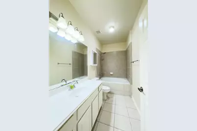 4508 Duval Road #6-602, Austin, TX 78727 - Photo 7