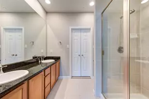 3001 Murworth Dr, Houston, TX 77025 - Photo 15