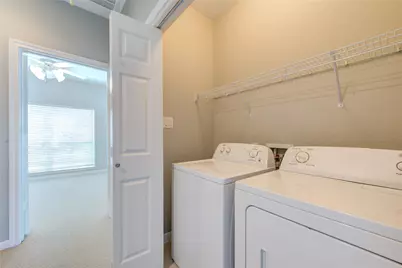 3001 Murworth Drive #604, Houston, TX 77025 - Photo 19