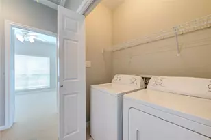 3001 Murworth Dr, Houston, TX 77025 - Photo 19