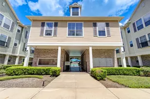 3001 Murworth Dr, Houston, TX 77025 - Photo 21