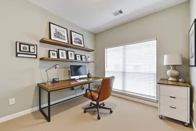 3001 Murworth Drive #604, Houston, TX 77025 - Photo 17