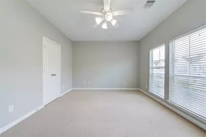 3001 Murworth Drive #604, Houston, TX 77025 - Photo 13