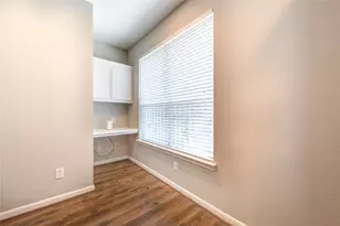 3001 Murworth Dr, Houston, TX 77025 - Photo 11