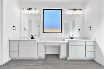 31003 Vintage Creek Lane, Fulshear, TX 77441 - Photo 31