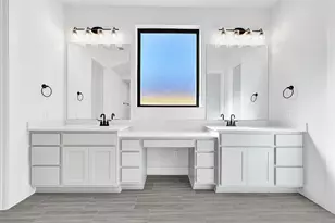 31003 Vintage Crk Ln, Fulshear, TX 77441 - Photo 31