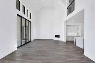 31003 Vintage Crk Ln, Fulshear, TX 77441 - Photo 23