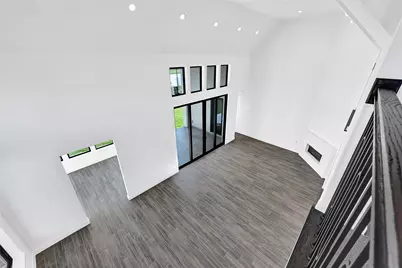 31003 Vintage Creek Lane, Fulshear, TX 77441 - Photo 35