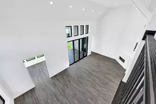 31003 Vintage Crk Ln, Fulshear, TX 77441 - Photo 35