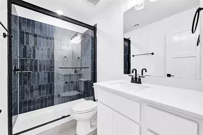 31003 Vintage Creek Lane, Fulshear, TX 77441 - Photo 41