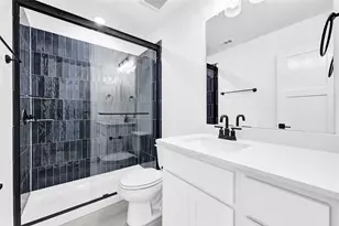 31003 Vintage Crk Ln, Fulshear, TX 77441 - Photo 41