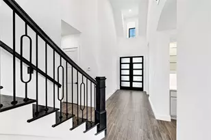 31003 Vintage Crk Ln, Fulshear, TX 77441 - Photo 11