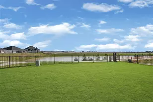 31003 Vintage Crk Ln, Fulshear, TX 77441 - Photo 9