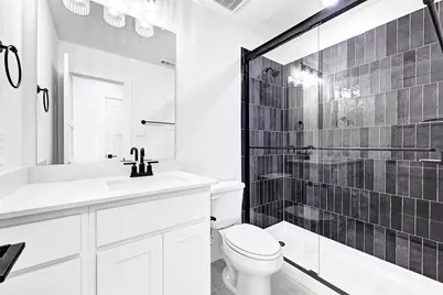 31003 Vintage Creek Lane, Fulshear, TX 77441 - Photo 37