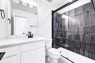 31003 Vintage Crk Ln, Fulshear, TX 77441 - Photo 37