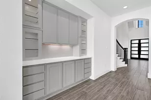 31003 Vintage Crk Ln, Fulshear, TX 77441 - Photo 19