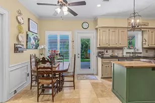 20323 Chateau Bend Dr, Katy, TX 77450 - Photo 11